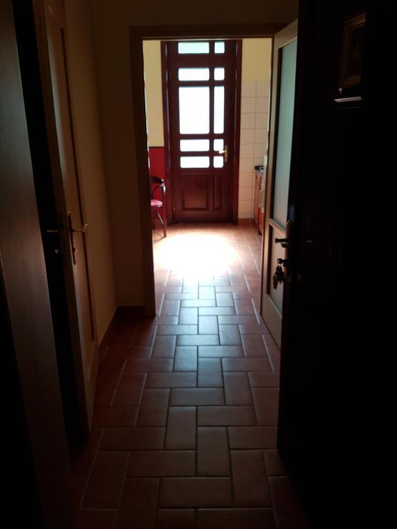 100 Éves Fogadó Szatymaz Exterior foto